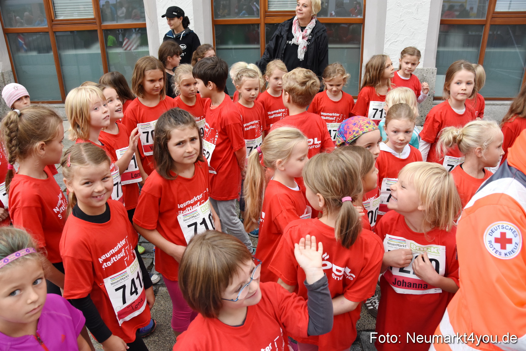 Stadtlauf Neumarkt 2016 1300